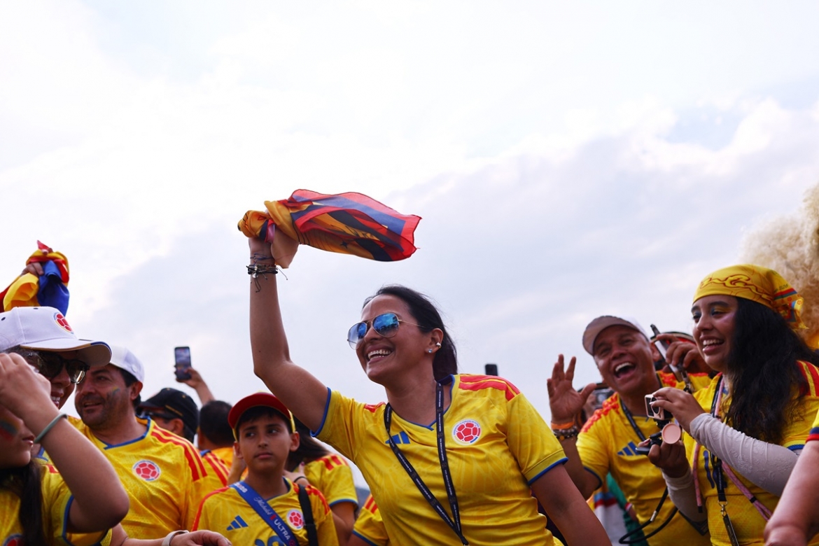 ket qua world cup 2026 hom nay 24 6 colombia thang chdc congo de gianh ve di tiep hinh anh 12