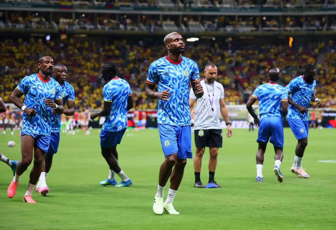 ket qua world cup 2026 hom nay 24 6 colombia thang chdc congo de gianh ve di tiep hinh anh 20