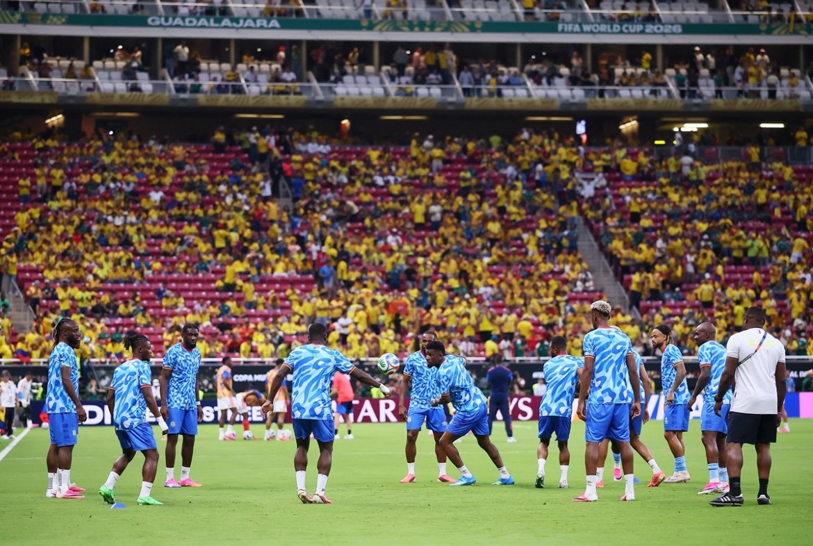 ket qua world cup 2026 hom nay 24 6 colombia thang chdc congo de gianh ve di tiep hinh anh 19