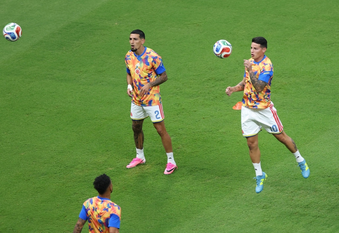 ket qua world cup 2026 hom nay 24 6 colombia thang chdc congo de gianh ve di tiep hinh anh 17