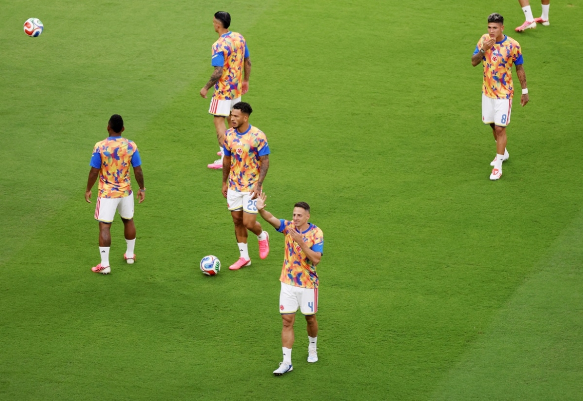 ket qua world cup 2026 hom nay 24 6 colombia thang chdc congo de gianh ve di tiep hinh anh 15