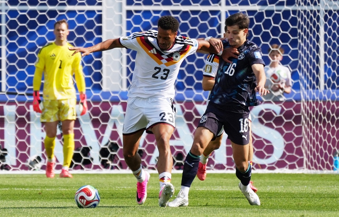 ket qua world cup 2026 hom nay 30 6 Dt Duc bi paraguay loai tren cham luan luu hinh anh 23
