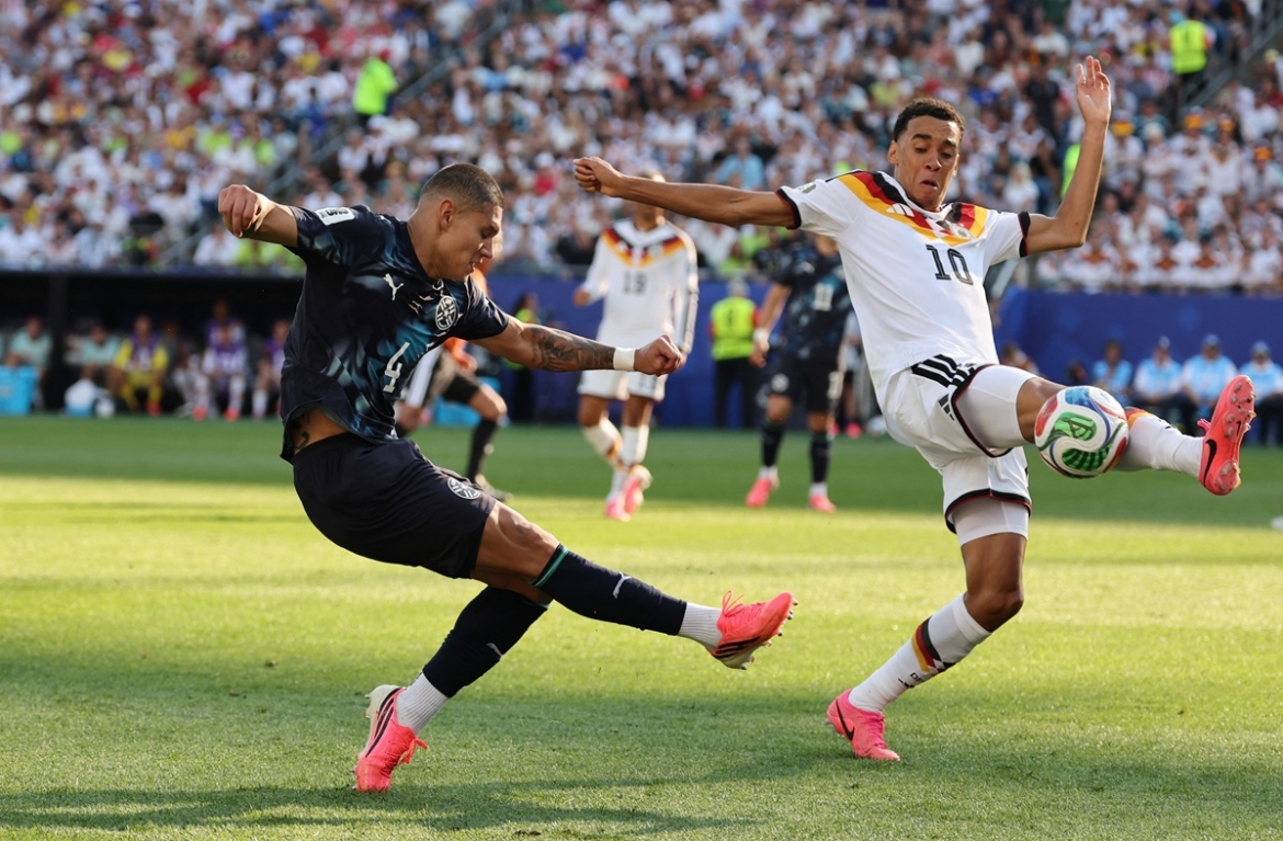 ket qua world cup 2026 hom nay 30 6 Dt Duc bi paraguay loai tren cham luan luu hinh anh 28