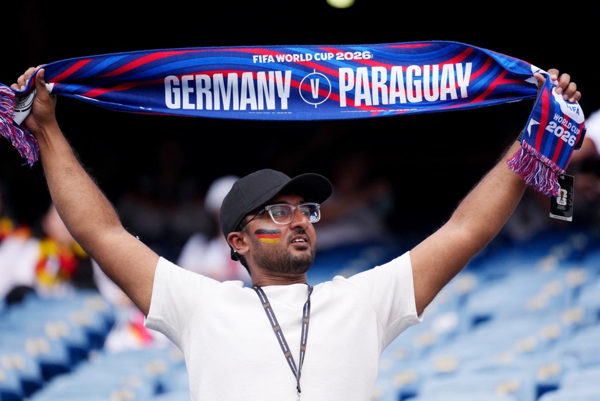 ket qua world cup 2026 hom nay 30 6 Dt Duc bi paraguay loai tren cham luan luu hinh anh 18