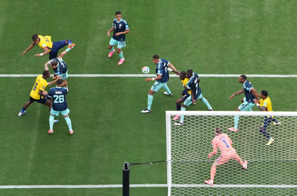 ket qua world cup 2026 hom nay 26 6 ecuador danh bai Duc de gianh ve di tiep hinh anh 54