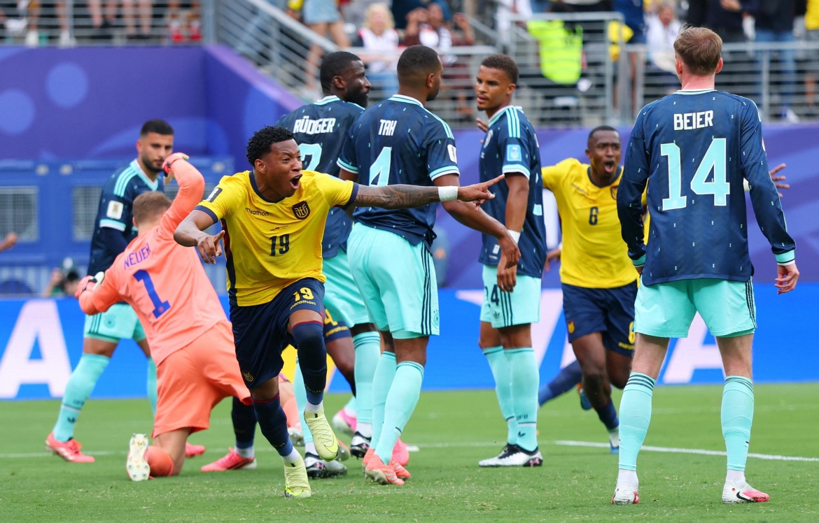 ket qua world cup 2026 hom nay 26 6 ecuador danh bai Duc de gianh ve di tiep hinh anh 58