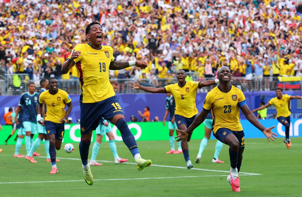 ket qua world cup 2026 hom nay 26 6 ecuador danh bai Duc de gianh ve di tiep hinh anh 62