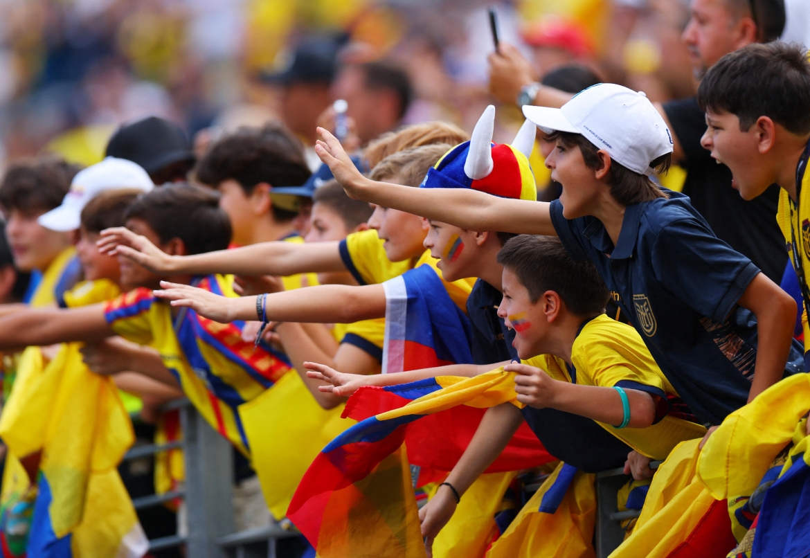 ket qua world cup 2026 hom nay 26 6 ecuador danh bai Duc de gianh ve di tiep hinh anh 27