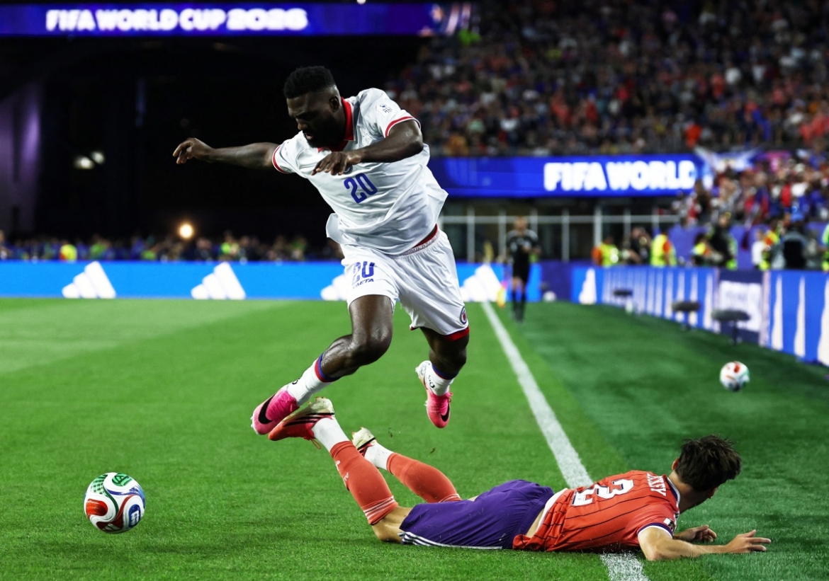 ket qua world cup 2026 hom nay 14 6 scotland vuot brazil tren bang xep hang hinh anh 37