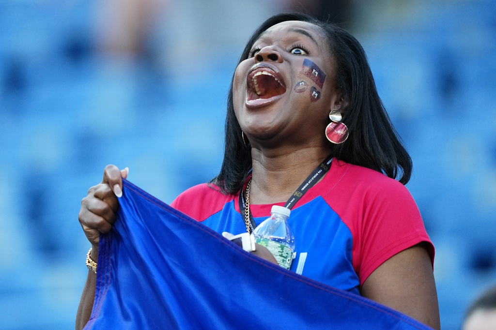 ket qua world cup 2026 hom nay 14 6 scotland vuot brazil tren bang xep hang hinh anh 28
