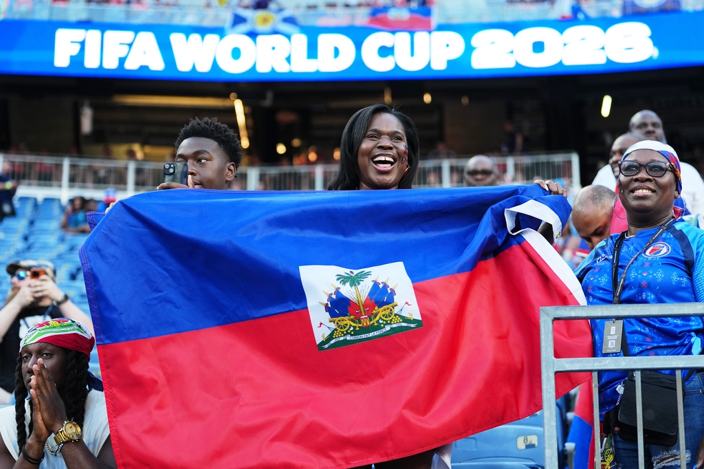 ket qua world cup 2026 hom nay 14 6 scotland vuot brazil tren bang xep hang hinh anh 32