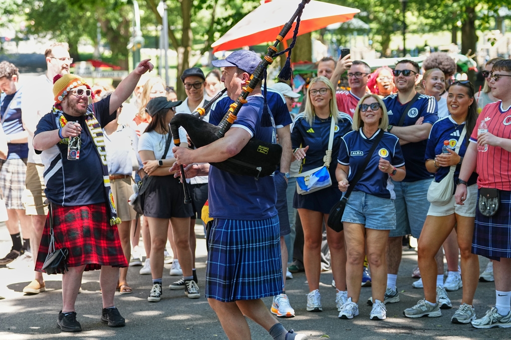 ket qua world cup 2026 hom nay 14 6 scotland vuot brazil tren bang xep hang hinh anh 16