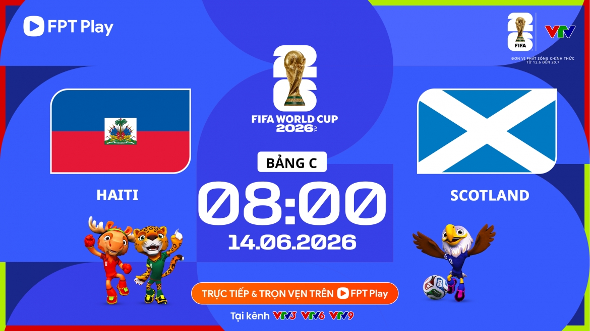ket qua world cup 2026 hom nay 14 6 scotland vuot brazil tren bang xep hang hinh anh 4