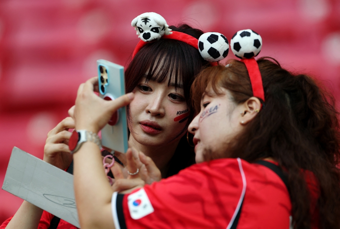 ket qua bang a world cup 2026 ngay 12 6 han quoc nguoc dong man nhan truoc ch sec hinh anh 17