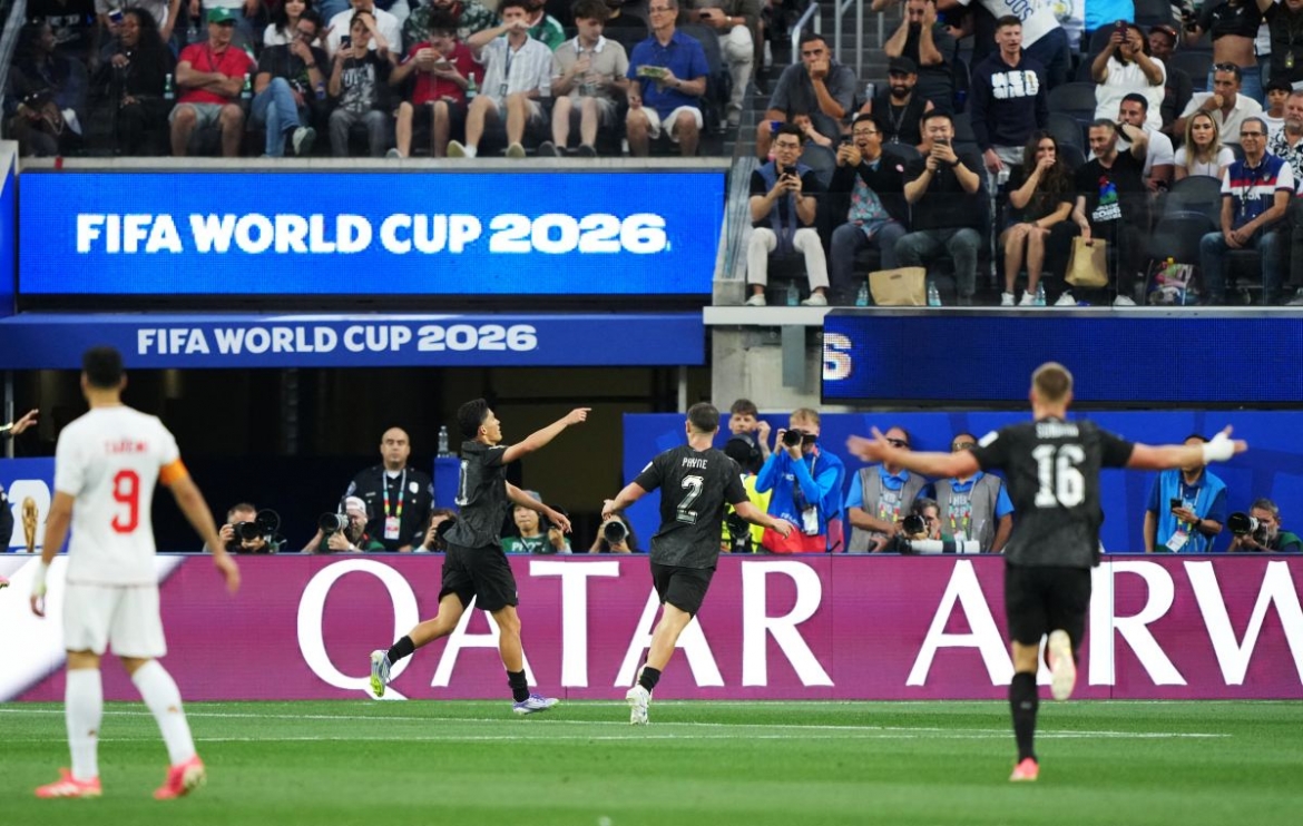 ket qua world cup 2026 hom nay 16 6 iran hoa kich tinh new zealand hinh anh 38