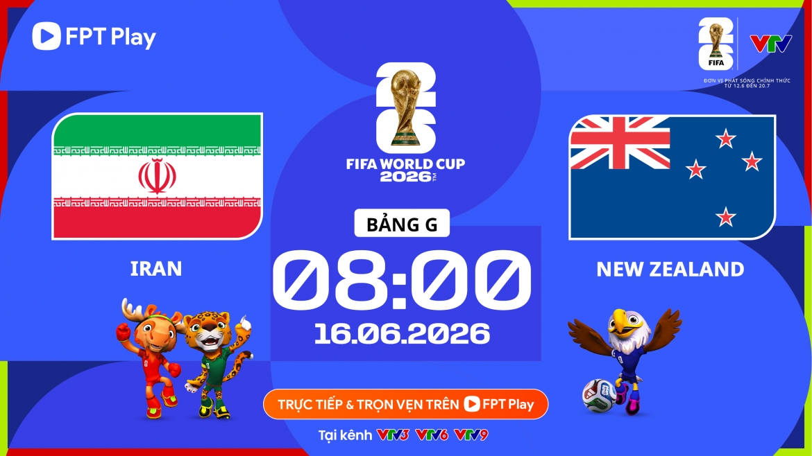 ket qua world cup 2026 hom nay 16 6 iran hoa kich tinh new zealand hinh anh 4