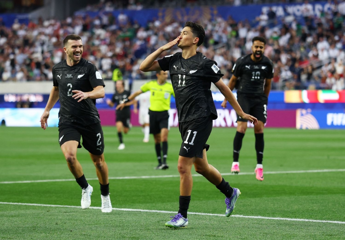 ket qua world cup 2026 hom nay 16 6 iran hoa kich tinh new zealand hinh anh 40