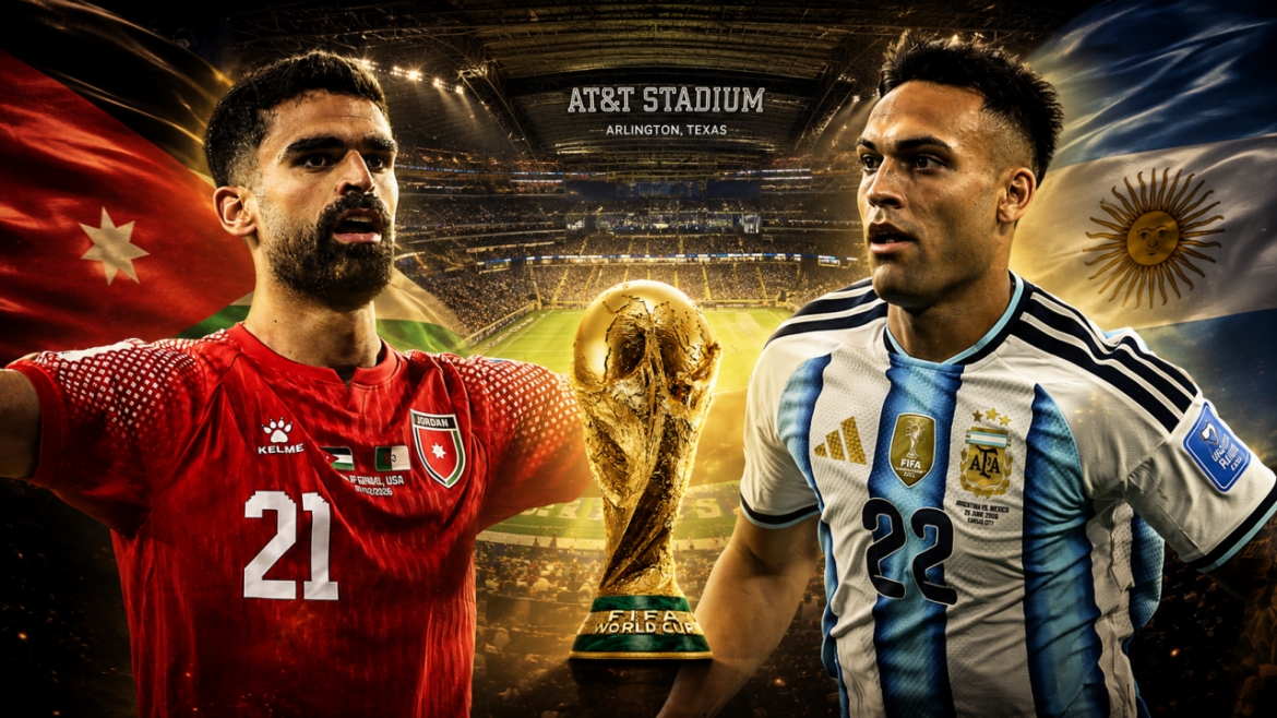 ket qua world cup 2026 hom nay 28-6 messi toa sang giup argentina thang de jordan hinh anh 49