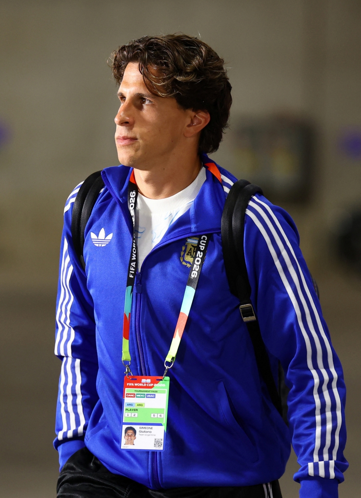 ket qua world cup 2026 hom nay 28-6 messi toa sang giup argentina thang de jordan hinh anh 12