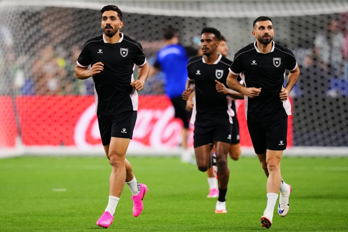 ket qua world cup 2026 hom nay 28-6 messi toa sang giup argentina thang de jordan hinh anh 28