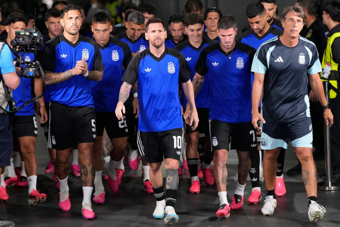 ket qua world cup 2026 hom nay 28-6 messi toa sang giup argentina thang de jordan hinh anh 23