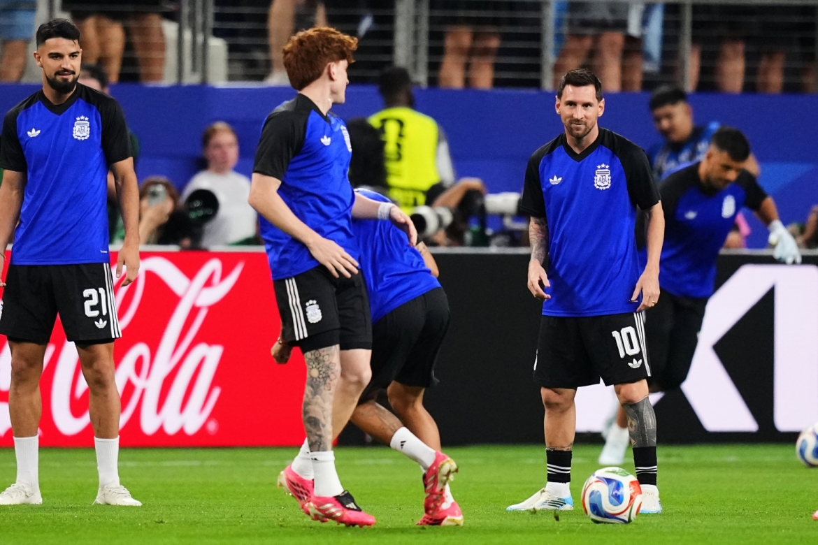 ket qua world cup 2026 hom nay 28-6 messi toa sang giup argentina thang de jordan hinh anh 26