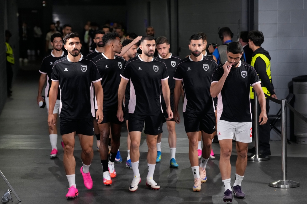 ket qua world cup 2026 hom nay 28-6 messi toa sang giup argentina thang de jordan hinh anh 24