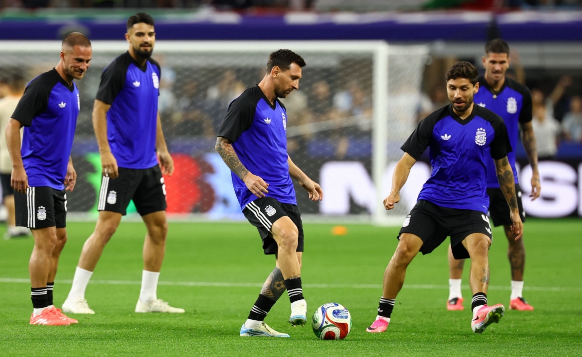 ket qua world cup 2026 hom nay 28-6 messi toa sang giup argentina thang de jordan hinh anh 30