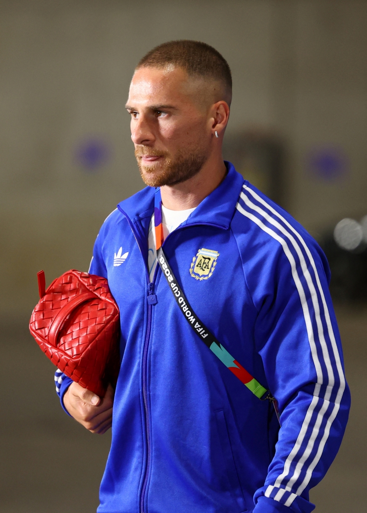 ket qua world cup 2026 hom nay 28-6 messi toa sang giup argentina thang de jordan hinh anh 10