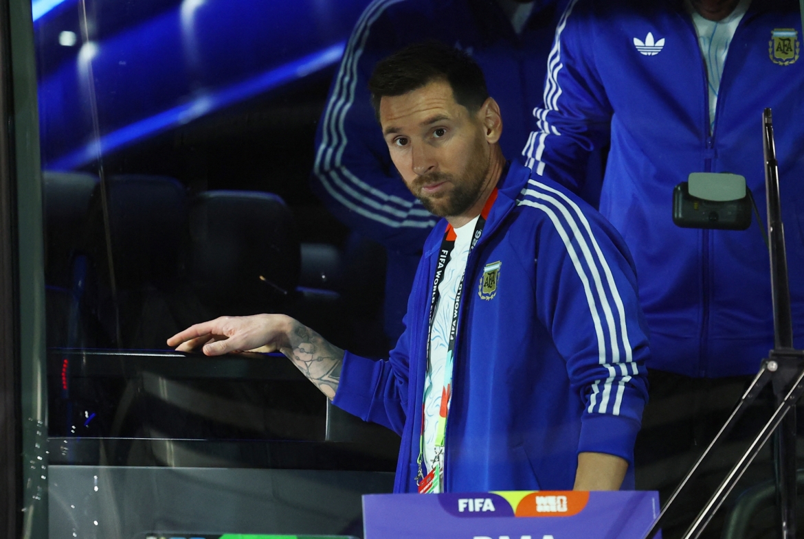 ket qua world cup 2026 hom nay 28-6 messi toa sang giup argentina thang de jordan hinh anh 8