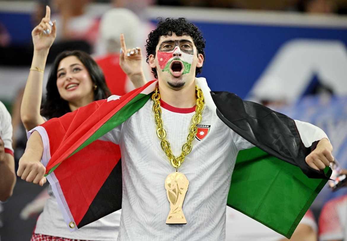 ket qua world cup 2026 hom nay 28-6 messi toa sang giup argentina thang de jordan hinh anh 21