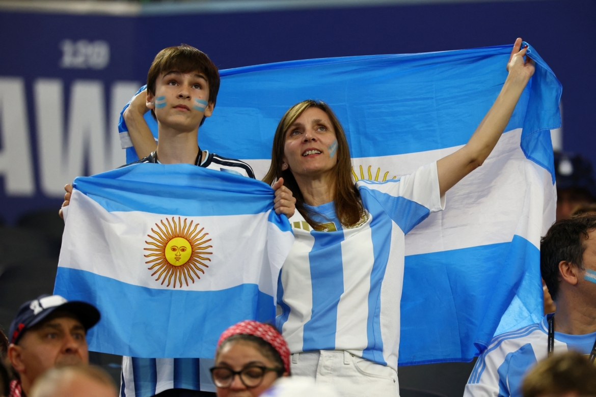 ket qua world cup 2026 hom nay 28-6 messi toa sang giup argentina thang de jordan hinh anh 17