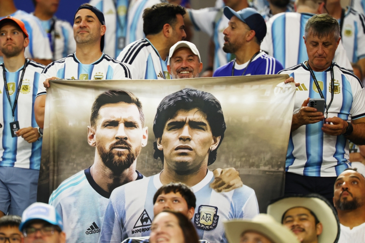 ket qua world cup 2026 hom nay 28-6 messi toa sang giup argentina thang de jordan hinh anh 18
