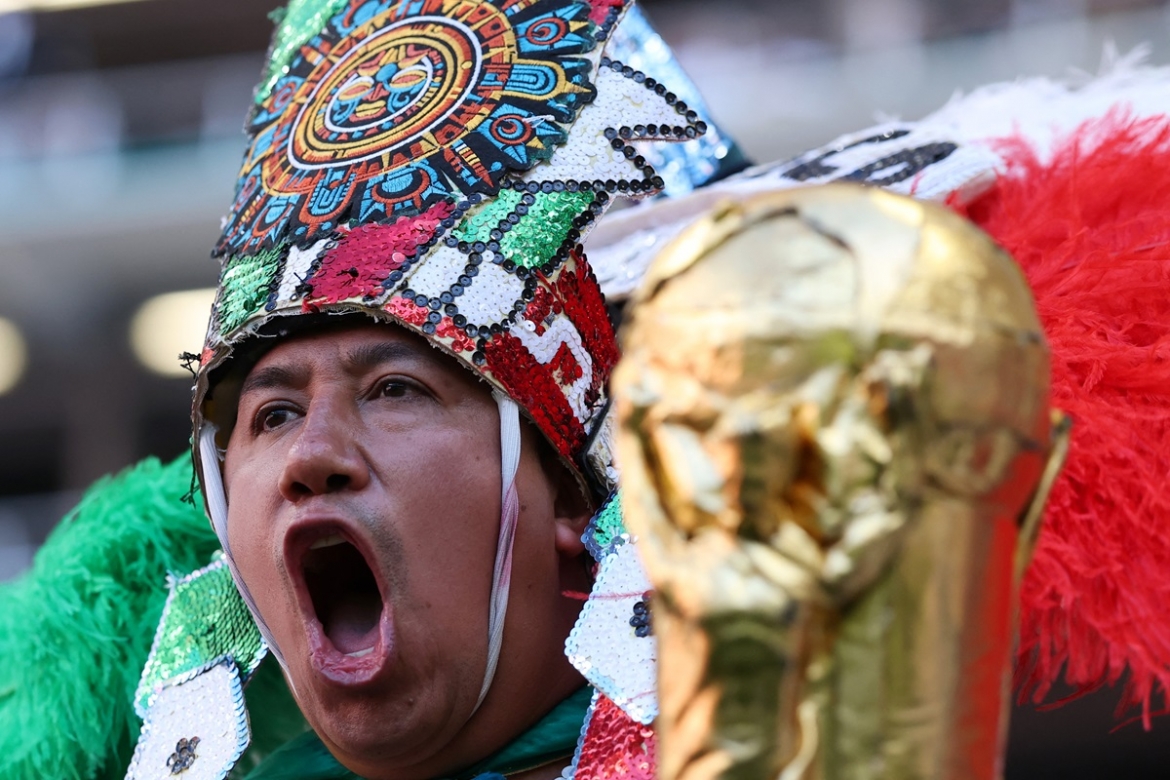 ket qua world cup 2026 hom nay 19 6 mexico thang han quoc, gianh ve vao vong 1 32 hinh anh 23