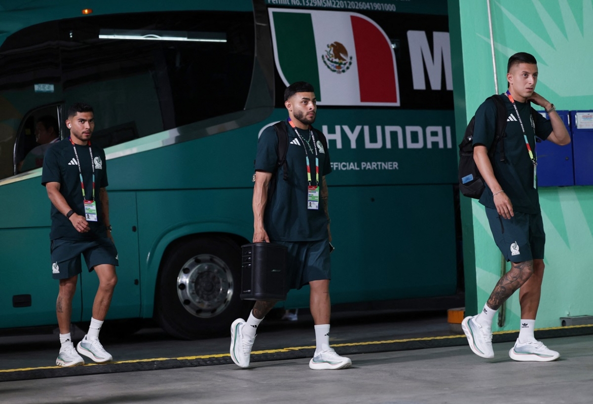 ket qua world cup 2026 hom nay 19 6 mexico thang han quoc, gianh ve vao vong 1 32 hinh anh 10