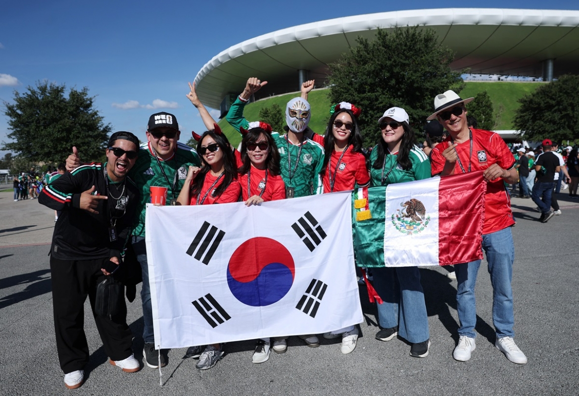 ket qua world cup 2026 hom nay 19 6 mexico thang han quoc, gianh ve vao vong 1 32 hinh anh 20