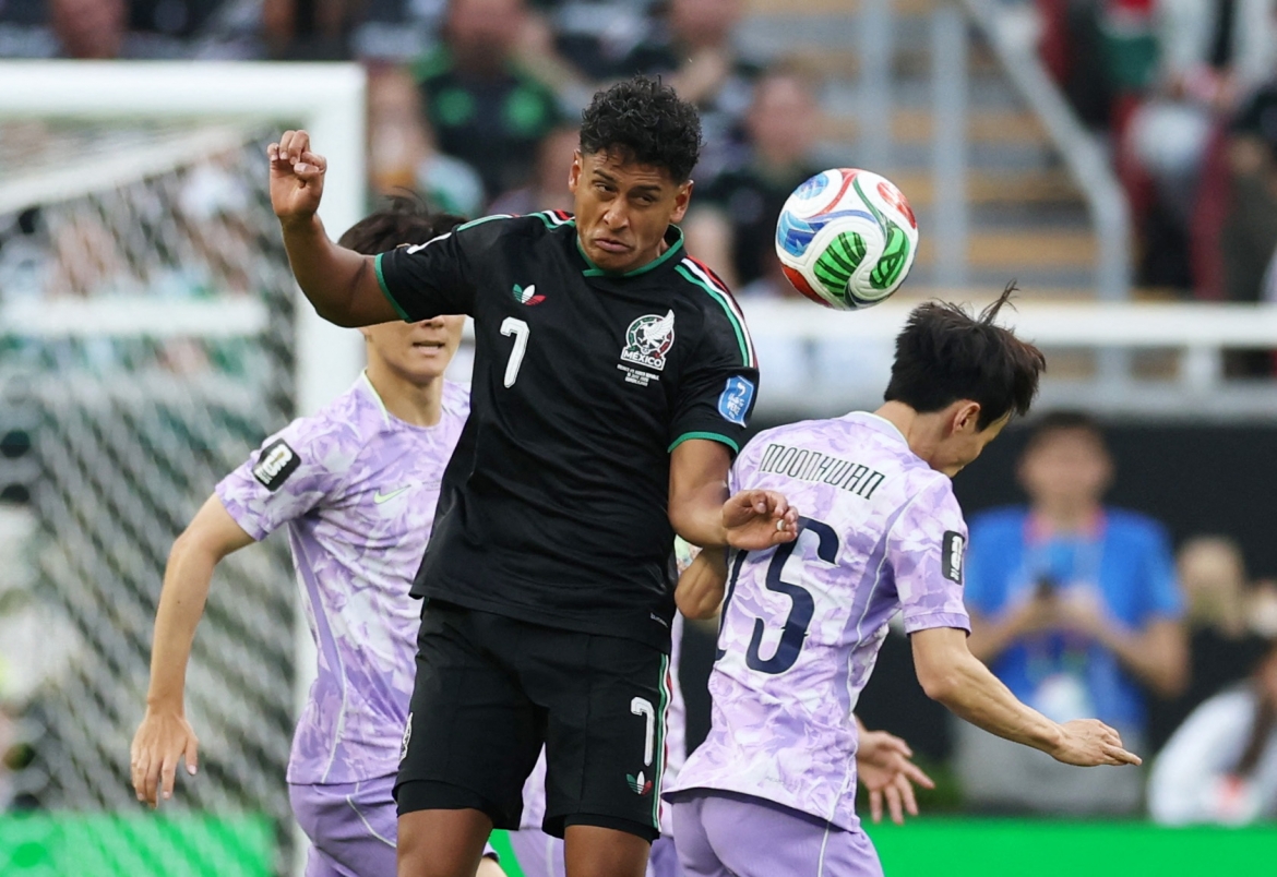 ket qua world cup 2026 hom nay 19 6 mexico thang han quoc, gianh ve vao vong 1 32 hinh anh 24