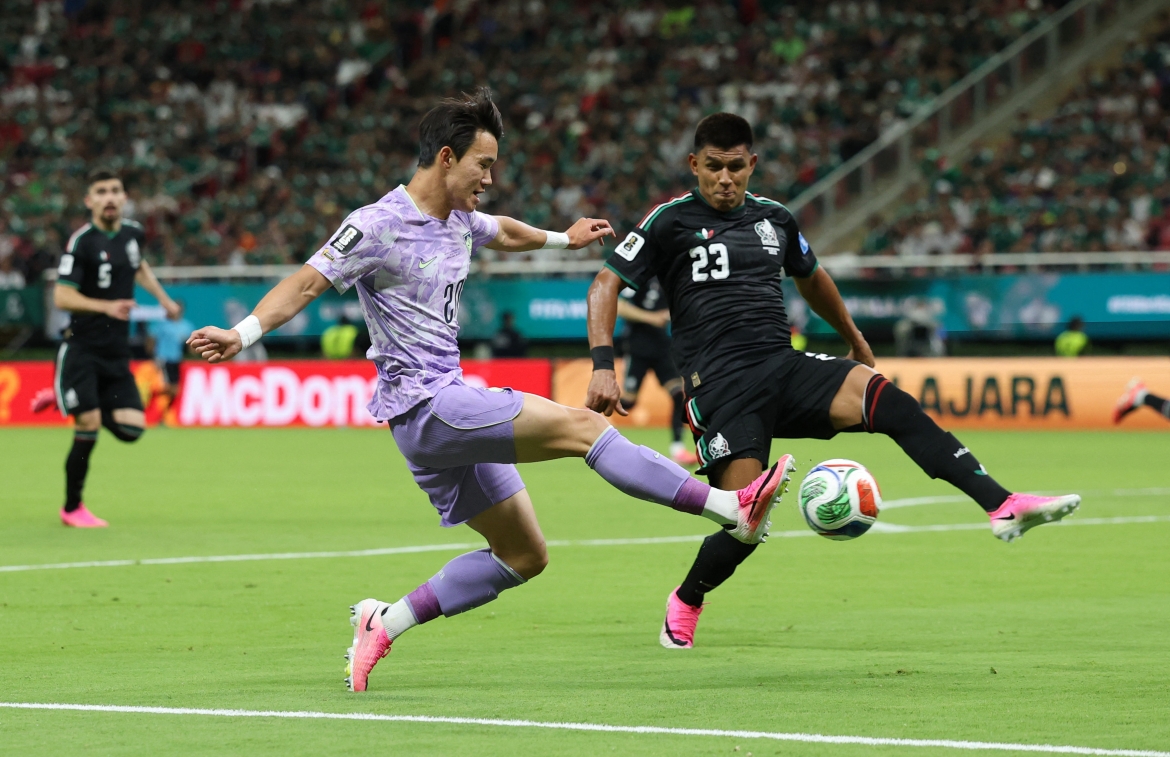 ket qua world cup 2026 hom nay 19 6 mexico thang han quoc, gianh ve vao vong 1 32 hinh anh 30