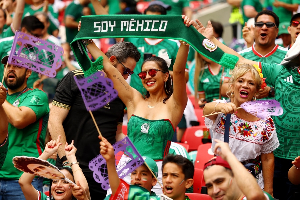 ket qua world cup 2026 hom nay 12 6 mexico thang de nam phi ngay khai mac hinh anh 35