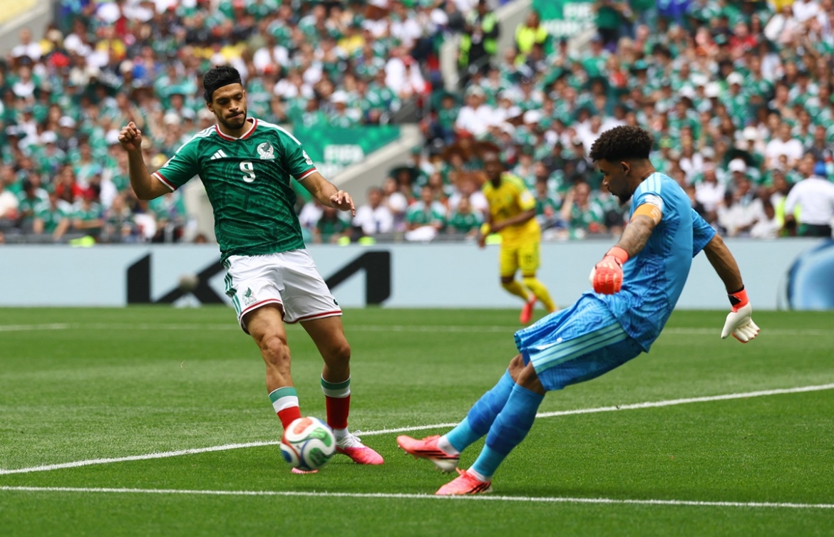 ket qua world cup 2026 hom nay 12 6 mexico thang de nam phi ngay khai mac hinh anh 37