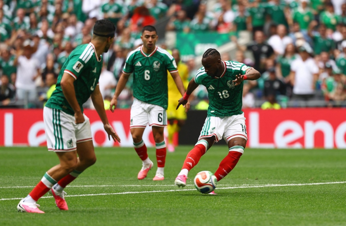 ket qua world cup 2026 hom nay 12 6 mexico thang de nam phi ngay khai mac hinh anh 38