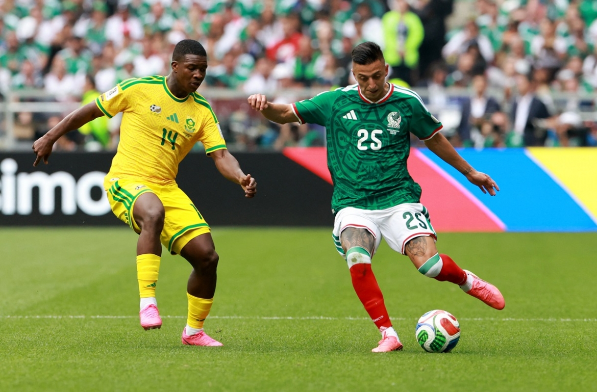 ket qua world cup 2026 hom nay 12 6 mexico thang de nam phi ngay khai mac hinh anh 40