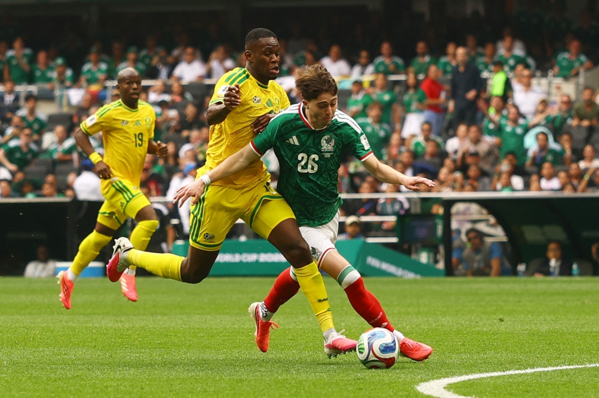 ket qua world cup 2026 hom nay 12 6 mexico thang de nam phi ngay khai mac hinh anh 41