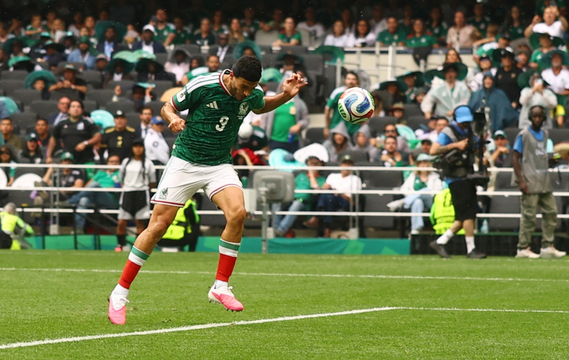 ket qua world cup 2026 hom nay 12 6 mexico thang de nam phi ngay khai mac hinh anh 42