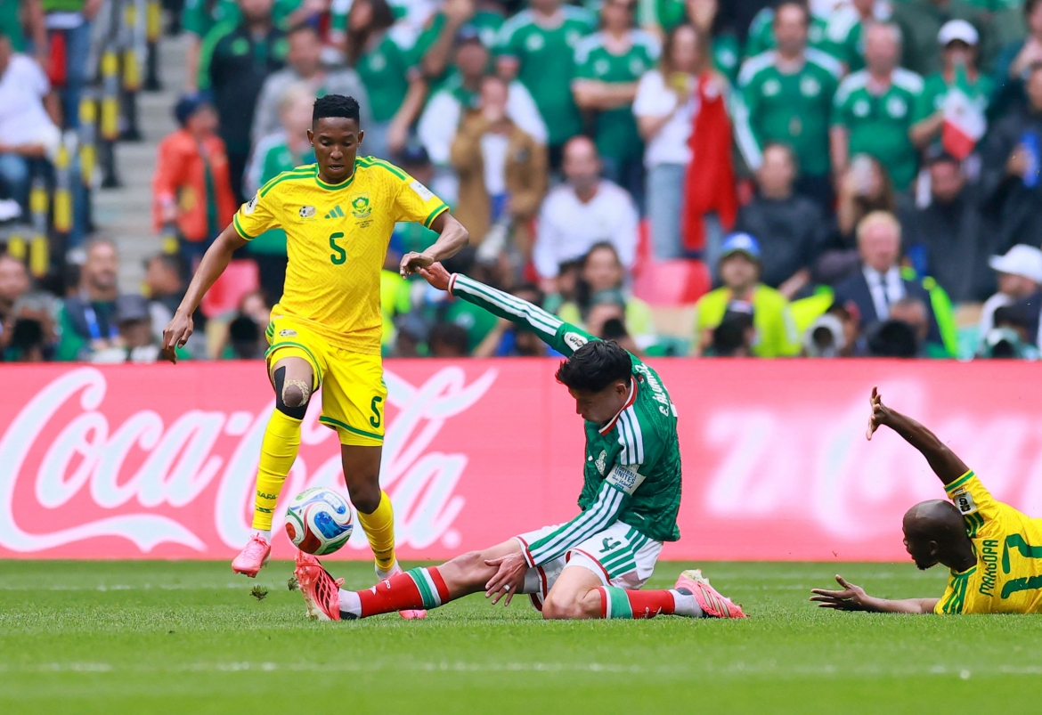 ket qua world cup 2026 hom nay 12 6 mexico thang de nam phi ngay khai mac hinh anh 43