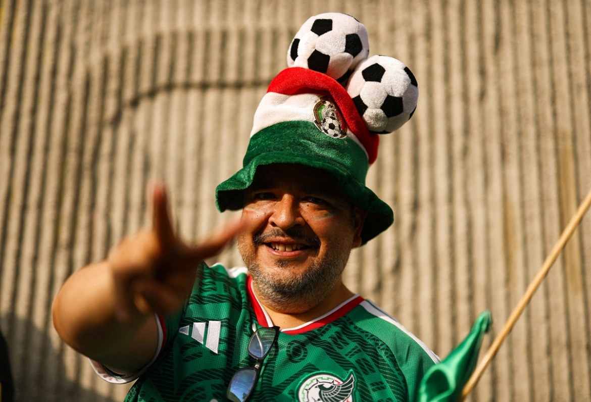 ket qua world cup 2026 hom nay 12 6 mexico thang de nam phi ngay khai mac hinh anh 17