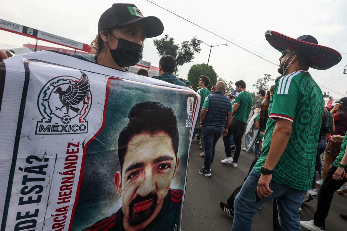 ket qua world cup 2026 hom nay 12 6 mexico thang de nam phi ngay khai mac hinh anh 18