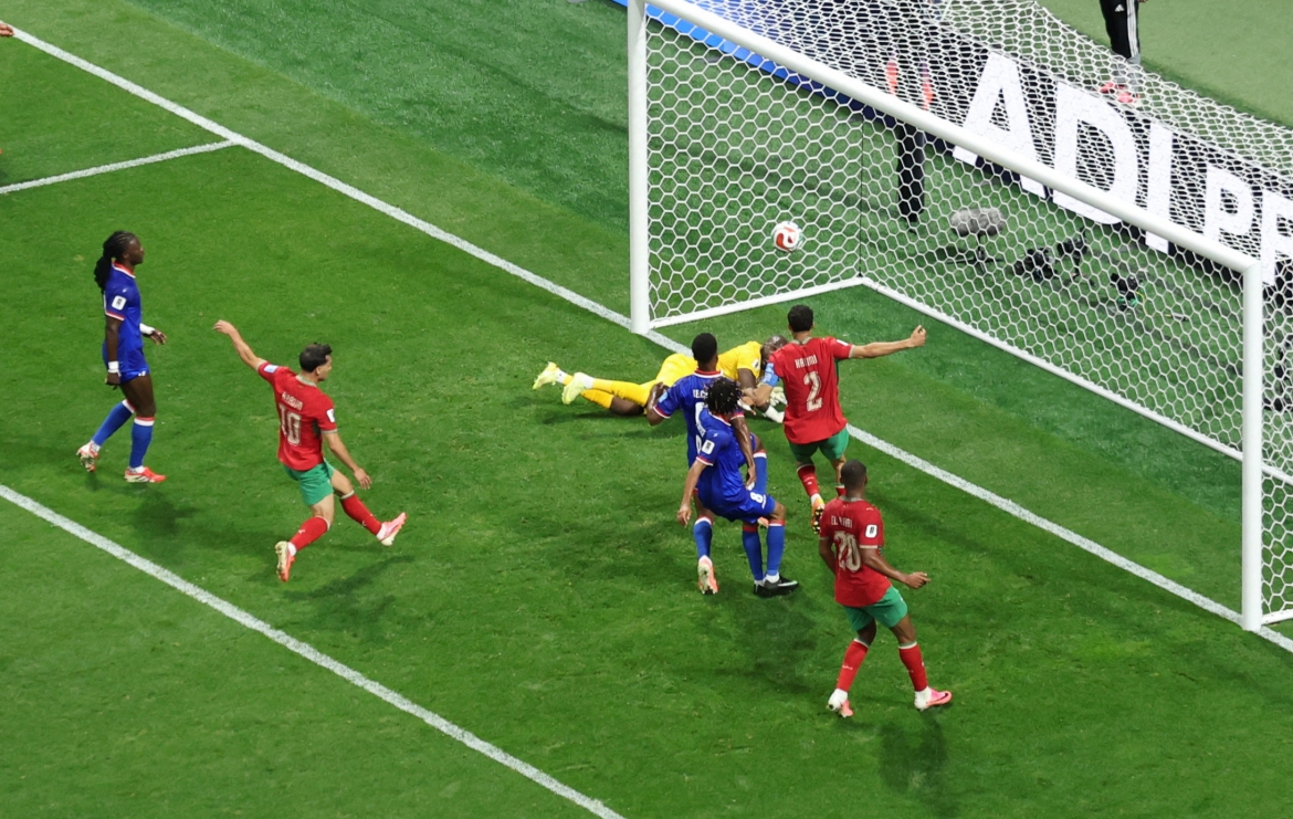 ket qua world cup 2026 hom nay 25 6 morocco thang haiti, vao vong 32 doi hinh anh 22