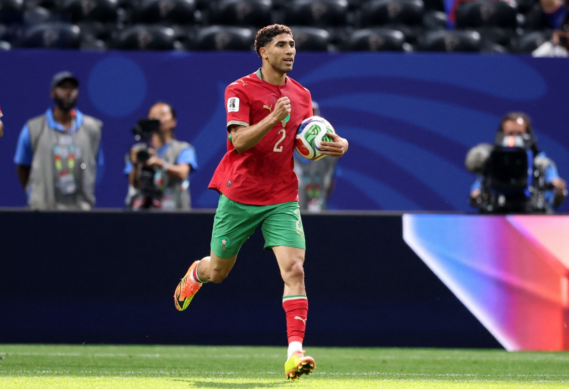 ket qua world cup 2026 hom nay 25 6 morocco thang haiti, vao vong 32 doi hinh anh 23