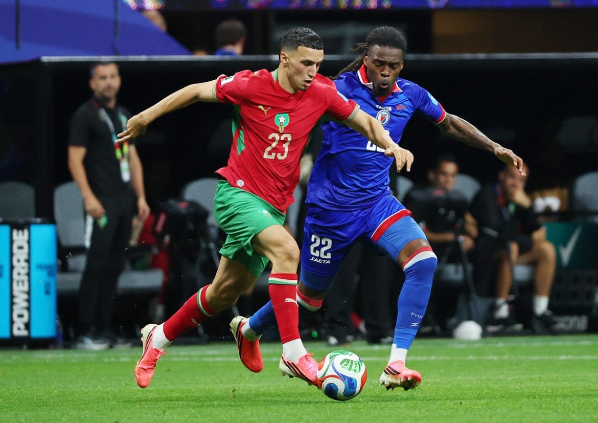 ket qua world cup 2026 hom nay 25 6 morocco thang haiti, vao vong 32 doi hinh anh 24